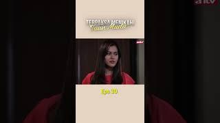 Reno Dapet Paket Apaan ya ? I TMTM Eps 30 #tmtm #shorts  #antvofficial