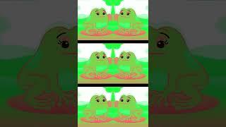 The Frog Jump In The Farm Sparta High Pitch Effects Sponsors By : Preview 2 Effects