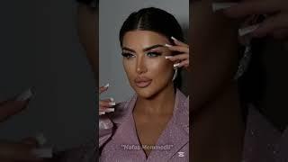 AYSUN ISMAYILOVA ️ #mahnilar #love #reqs #wedding #funny #foryou #duet #rekaciq #mugenni #aysunlove