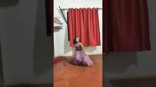 dance #ambi 1813