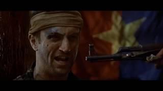 The Deer Hunter / Russian Roulette Scene