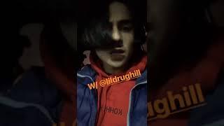 LIZER / ЗАКАТ99.1 - LILDRUGHILL SNIPPET