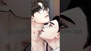 #129 #bl #boylove #dammy #yaoi #trending #viral #manhwa #manhua #manga #blmanhwa #fyp #shorts #4you