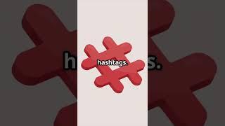 Master the Algorithm Boost Your Biz on Social! #online