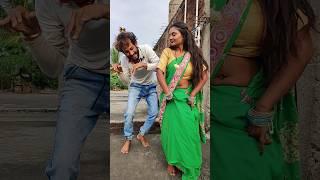 Mohar Naihar Ke  - #shortvideo #vikash_lal_yadav #trending #viral #ytshorts #bhojpuri