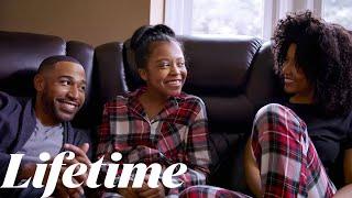 The Amazing Single Mom #LMN | Lifetime Movies | Full Romantic Movie | Drama Movies