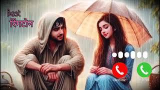 Sad Ringtone Music 2023//New Ringtones, Mood off ringtone// instrumental Ringtone viral song