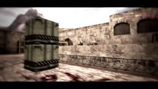 [ENTRY #13] by NextgKZ