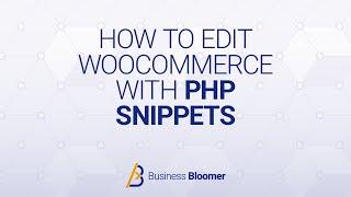 Where to Place WooCommerce Customization