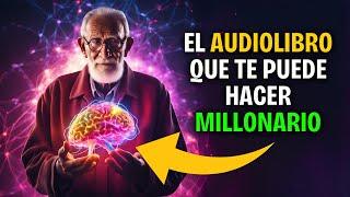 ¿¡Quieres Ser Millonario Rápidamente!? ¡¡ESCUCHA YA ESTE Audiolibro De Joseph Murphy