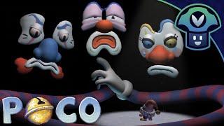 Vinny - Poco