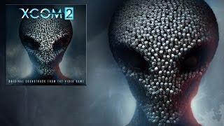 XCOM 2 - Original Soundtrack