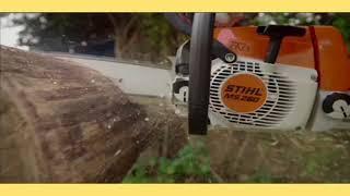 Comercial Stihl (Perú-2020) (2)