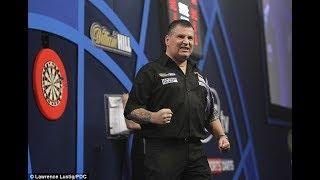 DARTS - #2 Compilation of DO OR DIE high checkouts