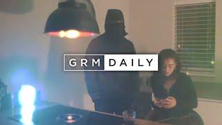 Grin - Stolen Merc [Music Video] | GRM Daily