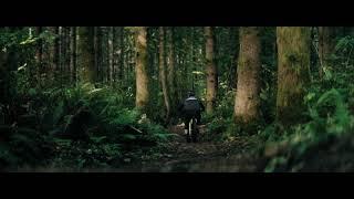 BULLS Bikes USA- Where you've never gone before