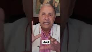 Erdoğan İsrail'e Nasıl Engel Olur? Kürecik Her Şeyi Değiştirir!