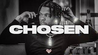 (FREE) Lil Baby Type Beat - " CHOSEN " | Free Trap Instrumental 2024