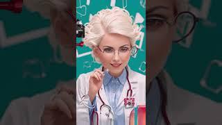 X-MARSSTON & SLUT ONLINE - INJECTIONS IS OUT NOW
