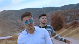 Desahuciado - Enzee & Nano (Video Oficial)