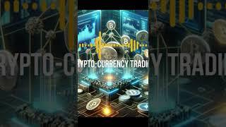 Crypto trading part 32 #podcast #globalfinance #globaleconomy economy #money #news  #cryptoeconomy