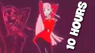 10 HOUR Phut Hon Remix  抖音 TikTok Vietnamese Music Zero Two Dance