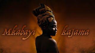 Mkabayi kaJama (Powerful Women in African History: Episode 1)