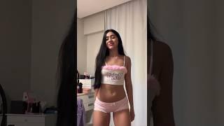  #thong #twerk #panties #twerking #dance #tiktok  #funk #lingerie #bikini #menina #tangas #tits