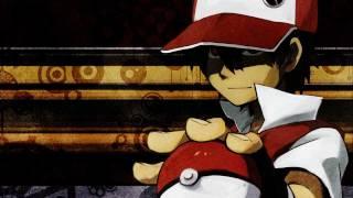 Pokémon Epic! Battle Theme - by Jonas B. Ingebretsen