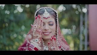 Dheeyan: ll Rajvir Jawanda ll Sukh Photography 93375 30001