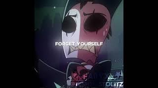 [ ️SPOILERS of Ghost-Fuckers ️] #vivziepop #fpyシ #edit #dontflop #fpy #helluvabossseason2edit