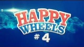 Happy Wheels with BumBumMaster #4-Yyyyyyyyyyyyyyyyyyy