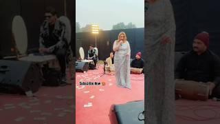 Naseebo Lal #song #shortvideo