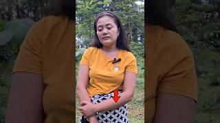 Live #shortsvideo #shortvideo #shorts #short #viral #gadis #jandadesacantik #fyp #real