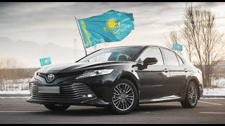 Автопапа. Грузия Апрель 2021.│ Обзор авто для Казахстана под ключ