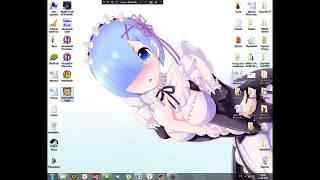 Установка Custom Maid 3D 2/Install Custom Maid 3D 2