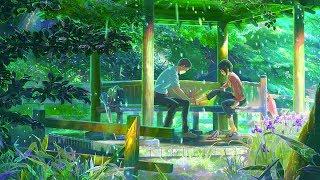 AMV - Young and Beautiful - Bestamvsofalltime Anime MV 