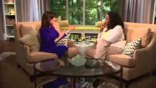 Marianne Williamson on Forgiveness   Super Soul Sunday   Oprah Winfrey Network