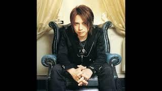HYDE's Theme (Fan Made)
