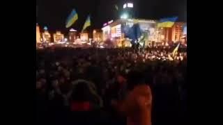 Симпл димпл! Нет поп ит! Порошенко vs Зеленский. Украина