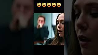 FUNNY SCENE||#SHORTSFEED #SHORTS #VIRAL #TRENDINGSHORTS #EDIT #EDITZ #MARVELS #MCEU #FUNNY #COMEDY