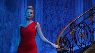 'Focus' Trailer