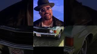 1969 ZL1 Camaro vs 1972 Chevelle Heavy Chevy | CARS AND ZEBRAS #shorts