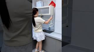 Kitchen usefull~Gadgets & Smart Appliances! #shorts #gadgets