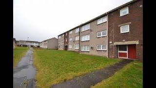 Zing Property - 2 Bed Flat Blantyre