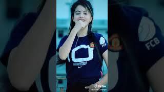 Ankit Azad(1)