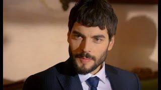 Hercai Akın Akınözü değişimi