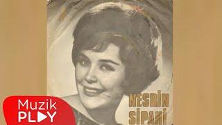 Nesrin Sipahi - Arım Balım Peteğim (Official Audio)