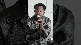Fameye really said this on this song MUST WATCH! #shocking #music #song #entatenment