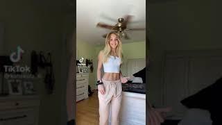 Katie Kutz Abs (10)